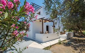 Takiss Rooms